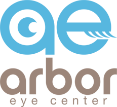 Arbor Eye Center